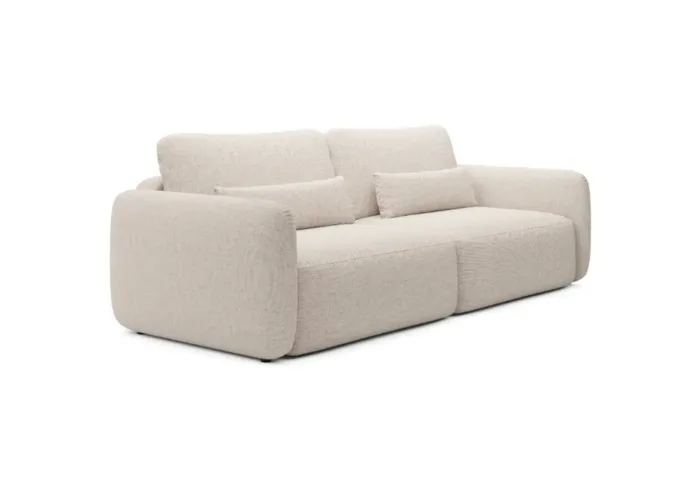 MOSSA sofa - Slika 3