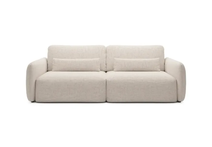 MOSSA sofa - Slika 4
