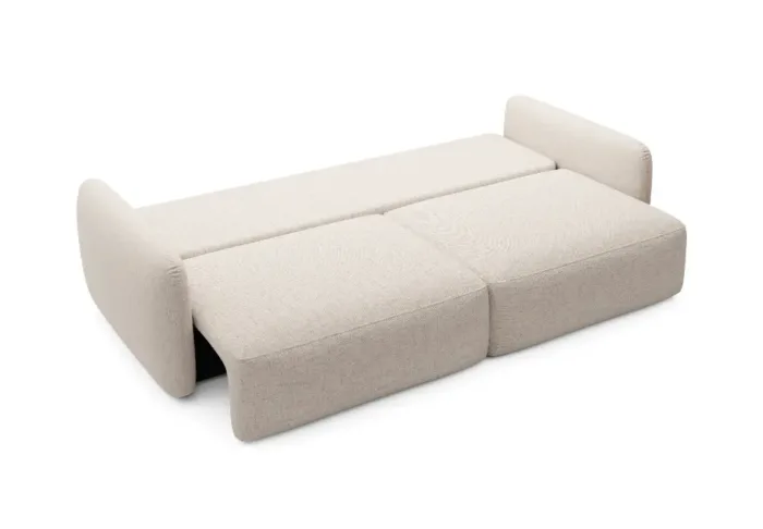 MOSSA sofa - Slika 5