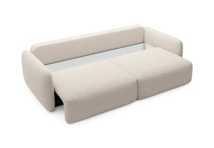 MOSSA sofa - Slika 6
