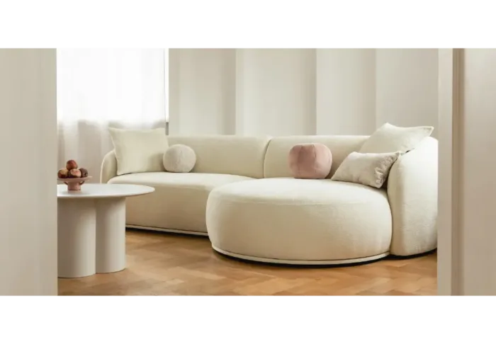 NOBO 2L+OTR modularni program - Slika 2