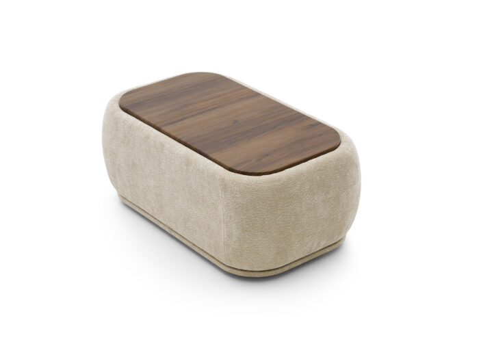 NOBO modularni program - Slika 12