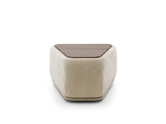 NOBO modularni program - Slika 16