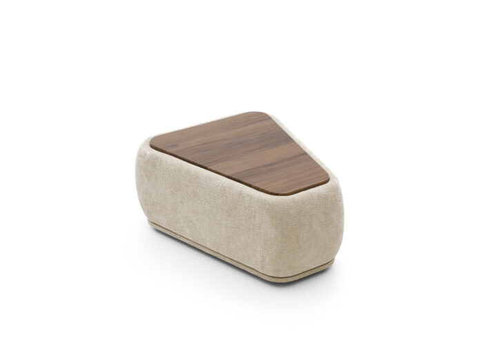 NOBO modularni program - Slika 15