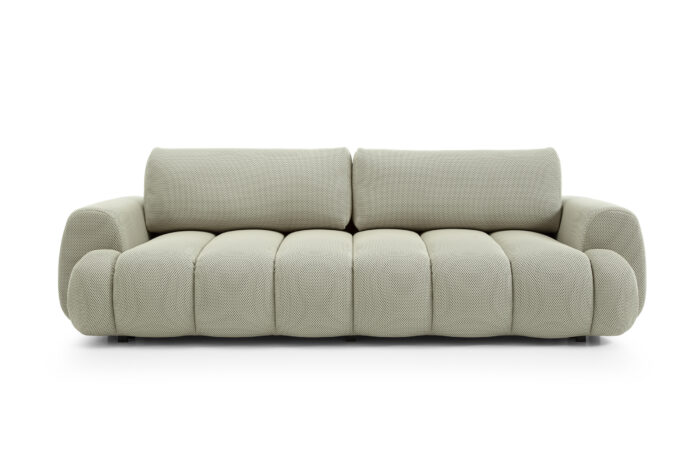 POSSO sofa - Slika 2