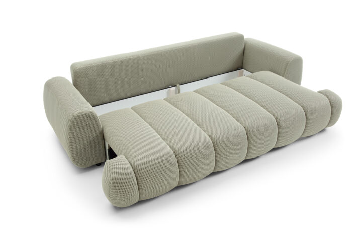 POSSO sofa - Slika 3