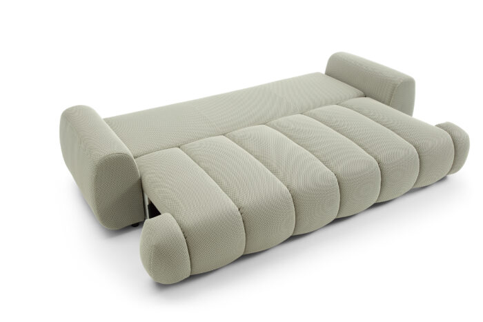 POSSO sofa - Slika 4