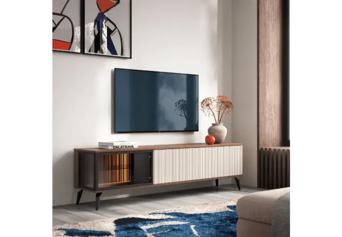 VICI RTV180 TV komoda