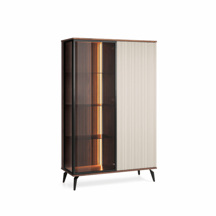 VICI WT103 vitrina - Slika 4