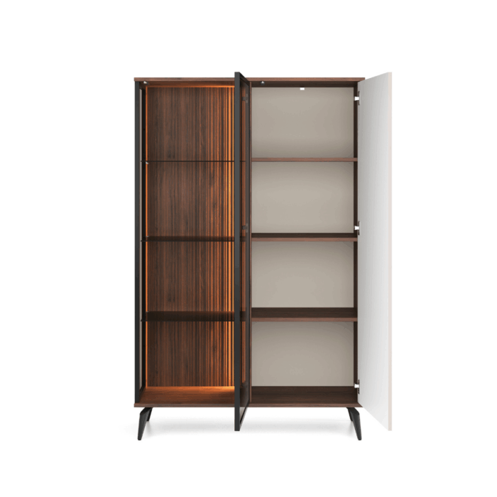 VICI WT103 vitrina - Slika 5