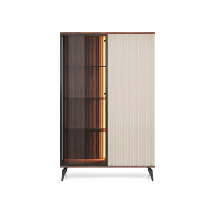 VICI WT103 vitrina - Slika 6