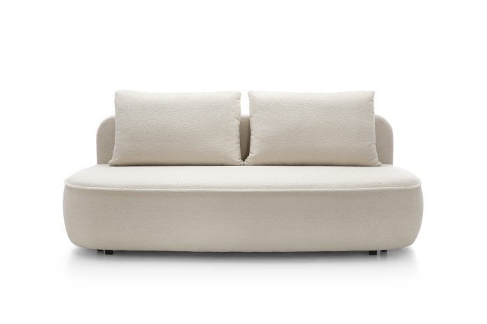 MOLLY sofa - Slika 2