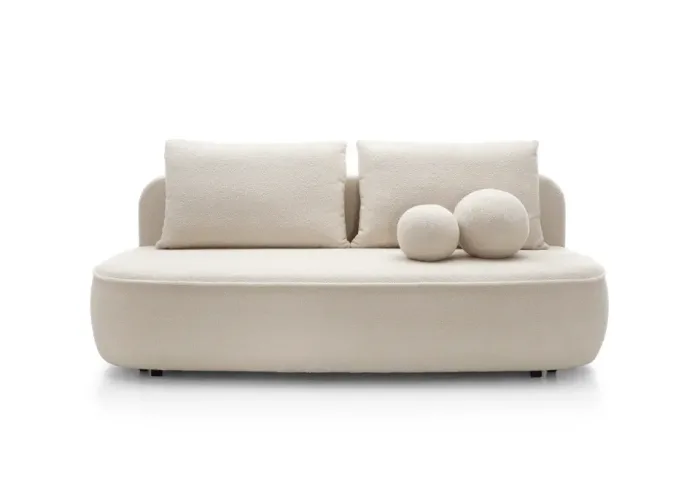MOLLY sofa - Slika 3