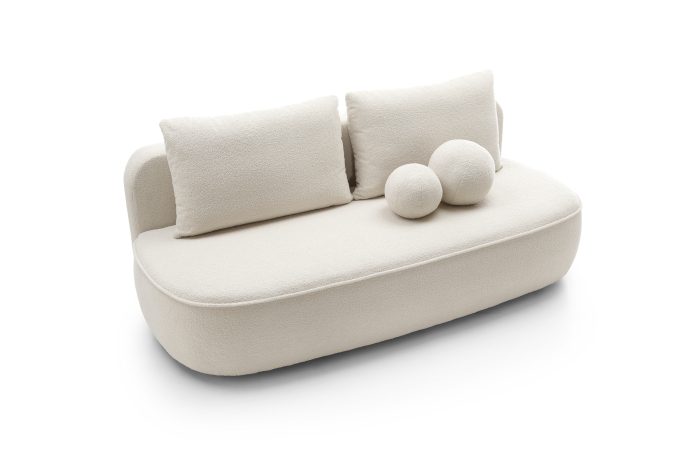 MOLLY sofa - Slika 4