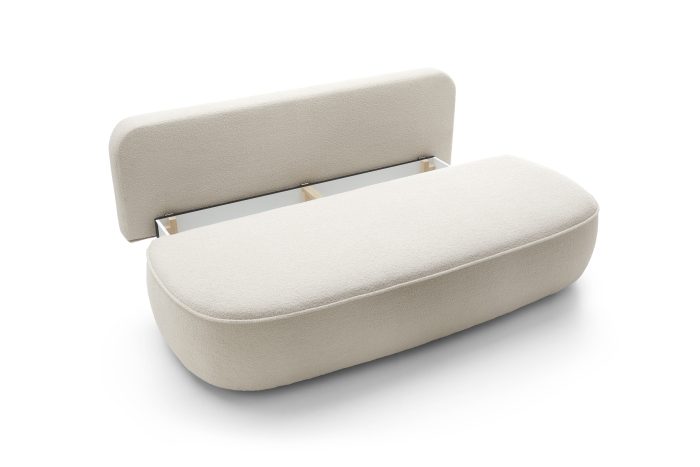 MOLLY sofa - Slika 5