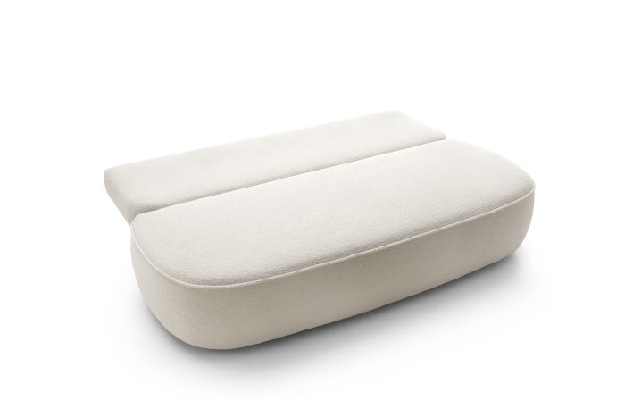 MOLLY sofa - Slika 6