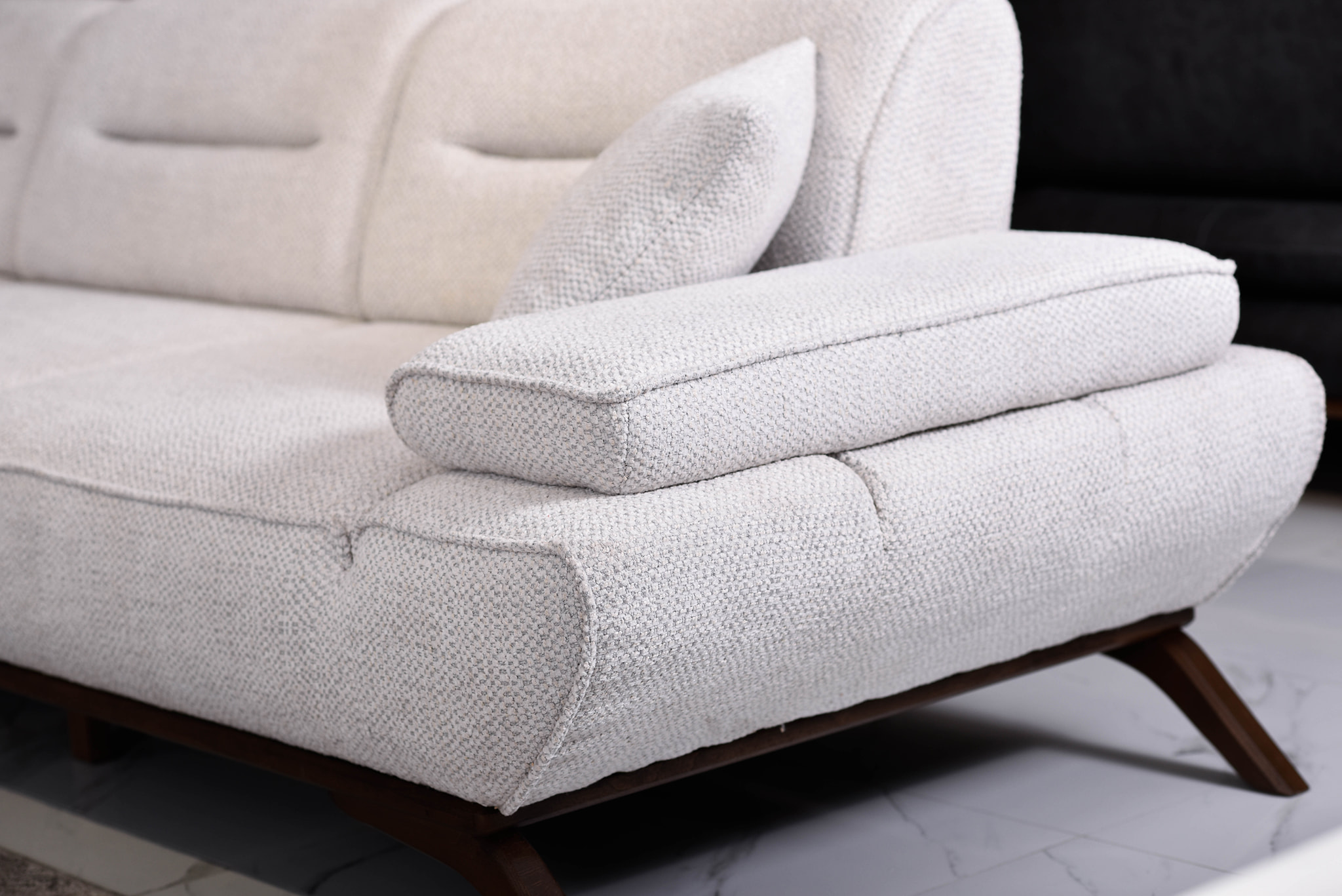 TEXAS kutna garnitura - Slika 8