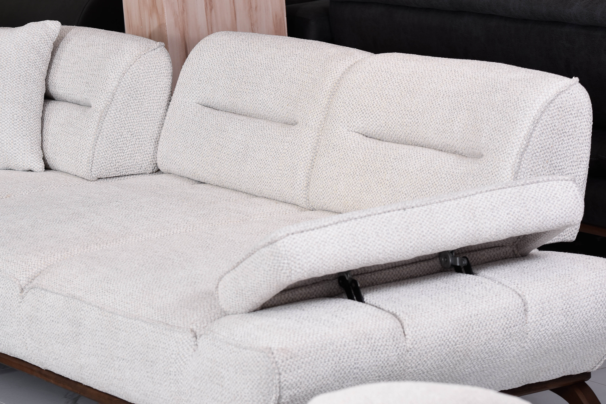 TEXAS kutna garnitura - Slika 7