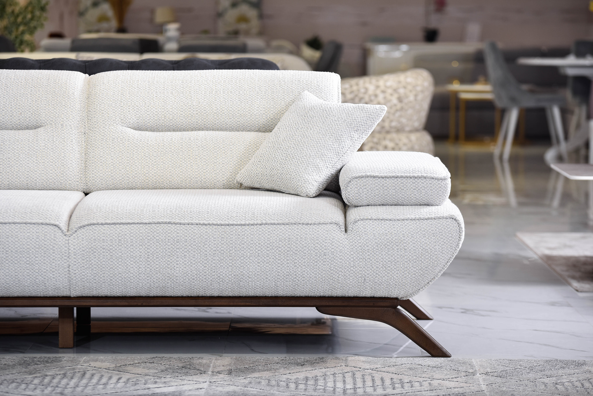 TEXAS kutna garnitura - Slika 6