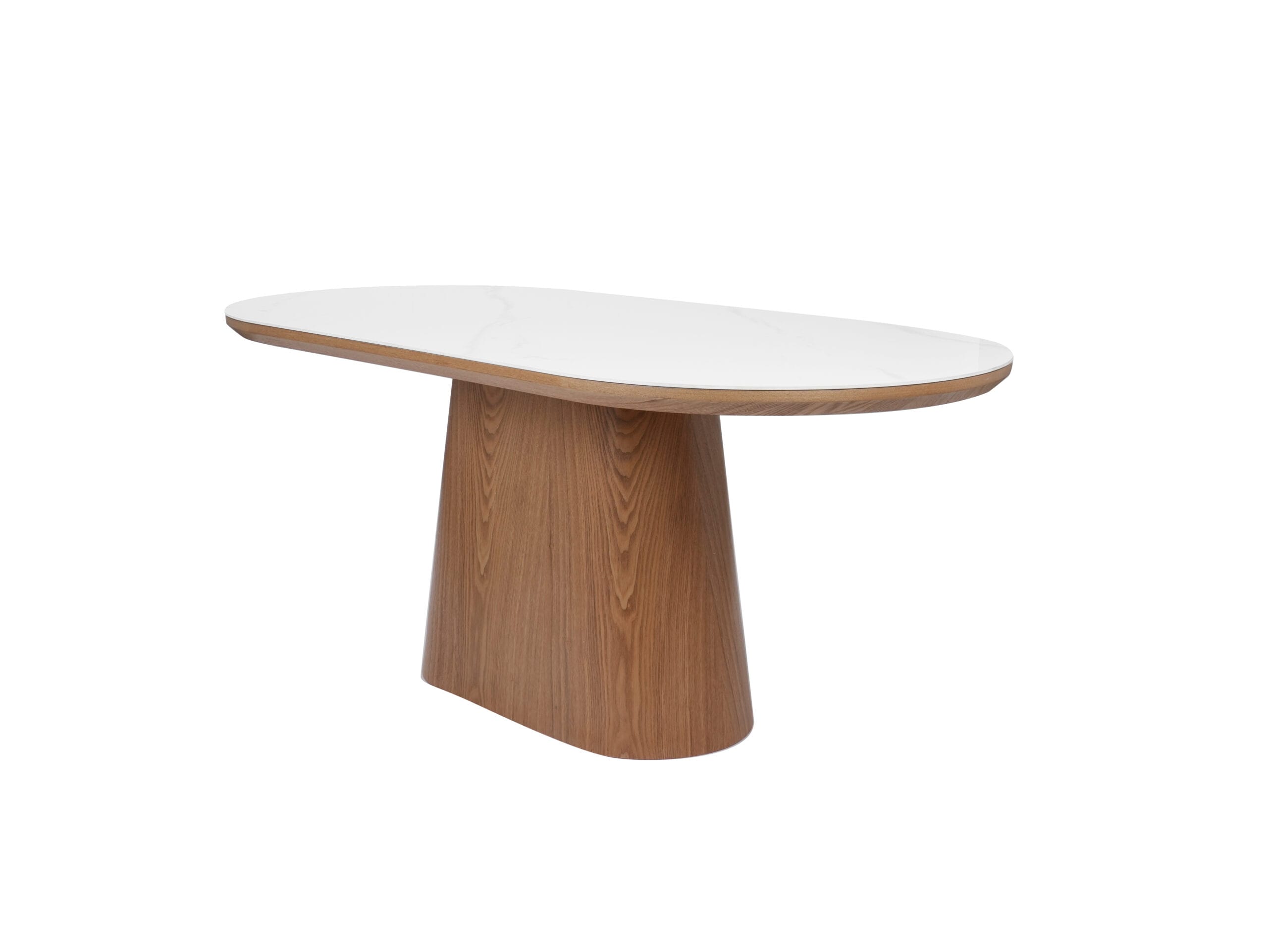 NELSON blagovaonski stol - Slika 2