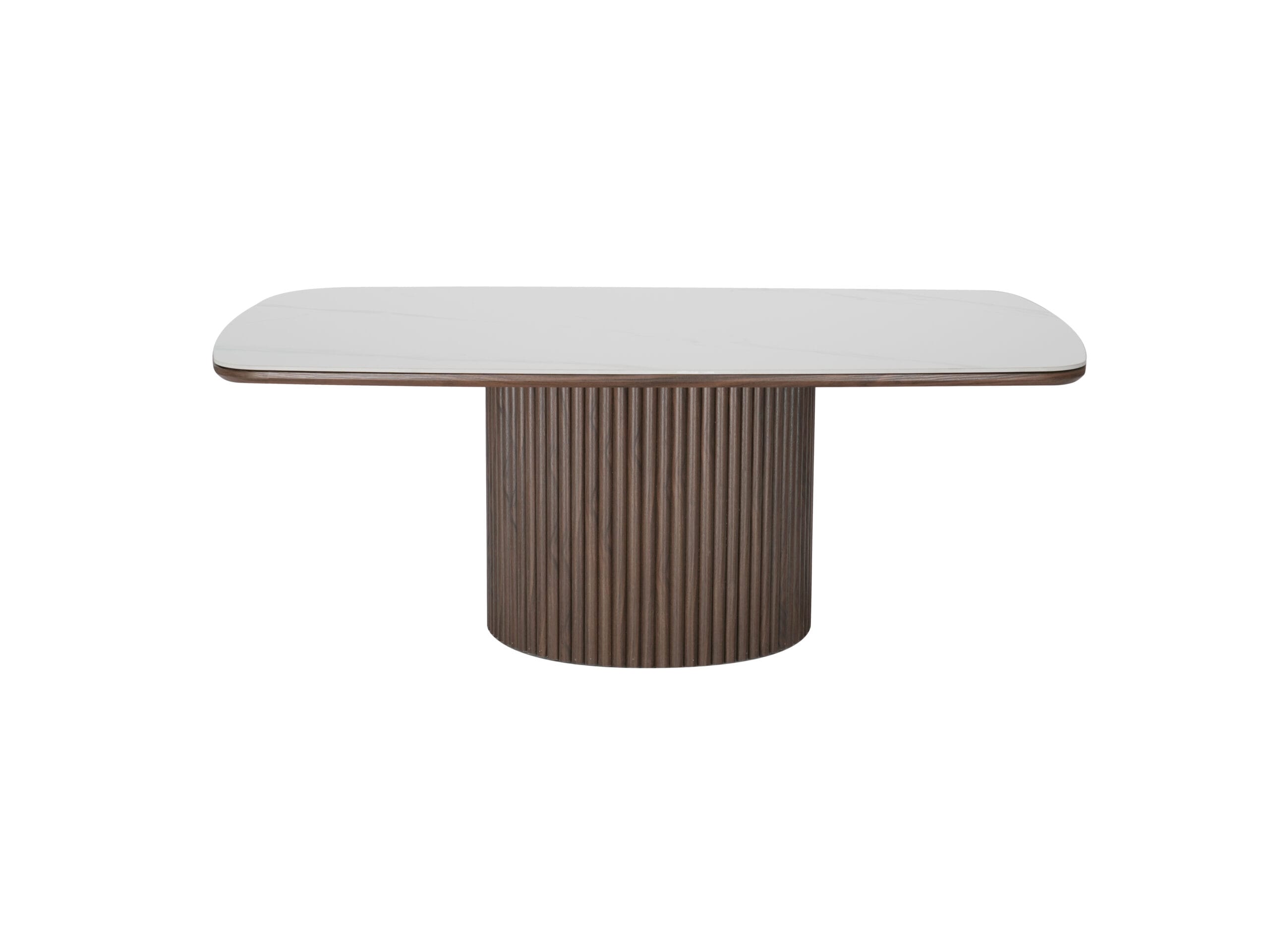 TEMPO klub stolić - Slika 2