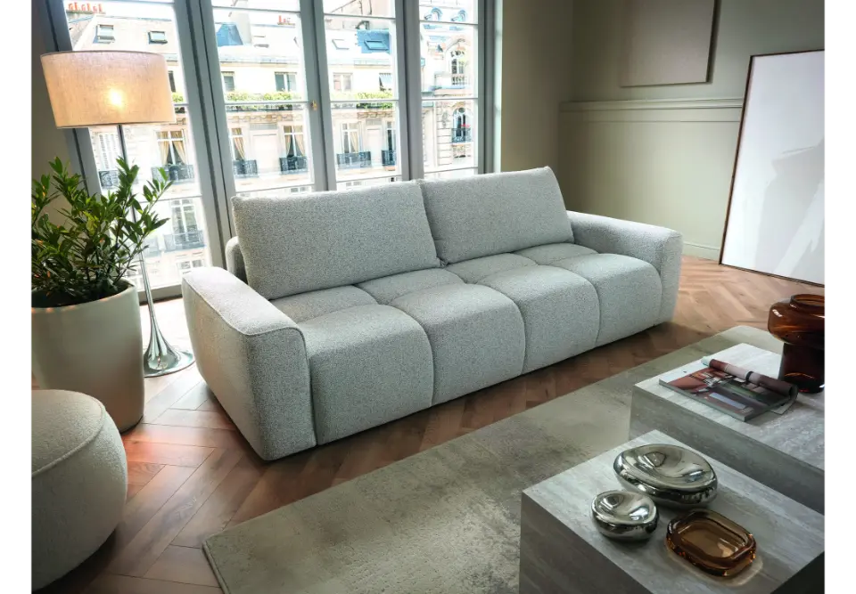 LINEA sofa