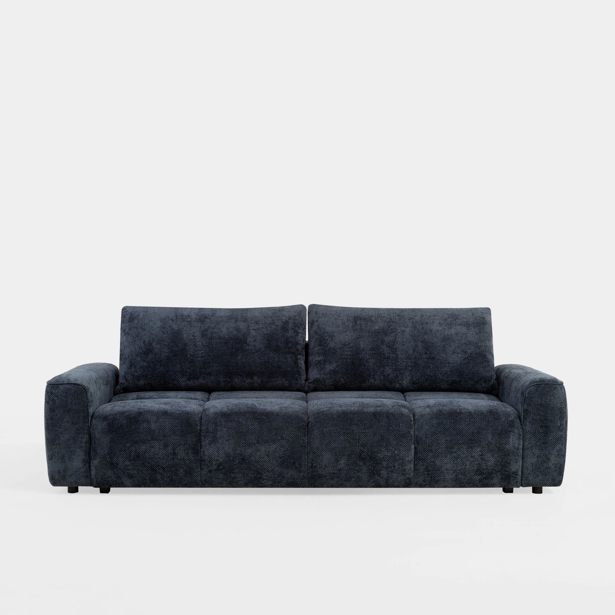 LINEA sofa - Slika 2