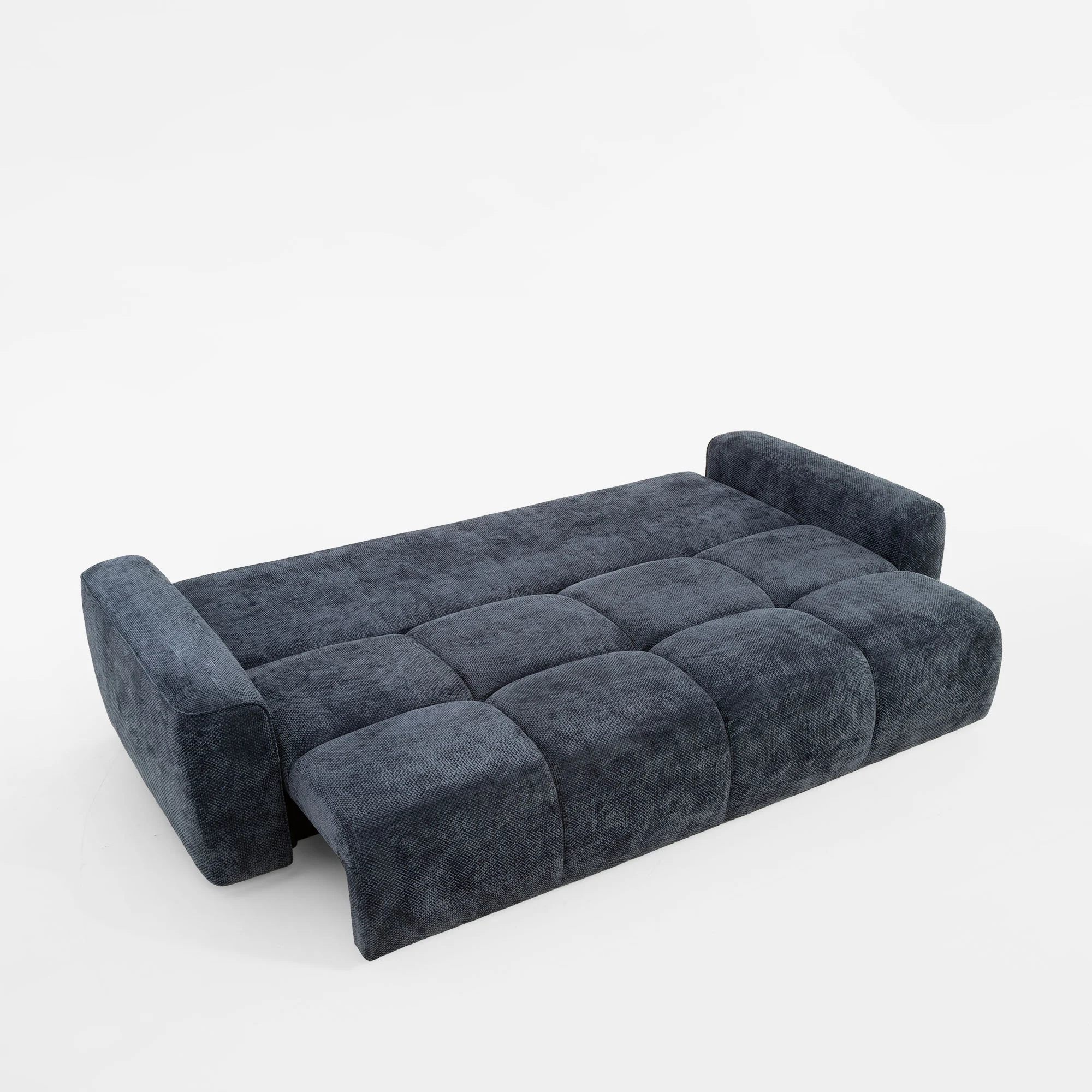 LINEA sofa - Slika 6