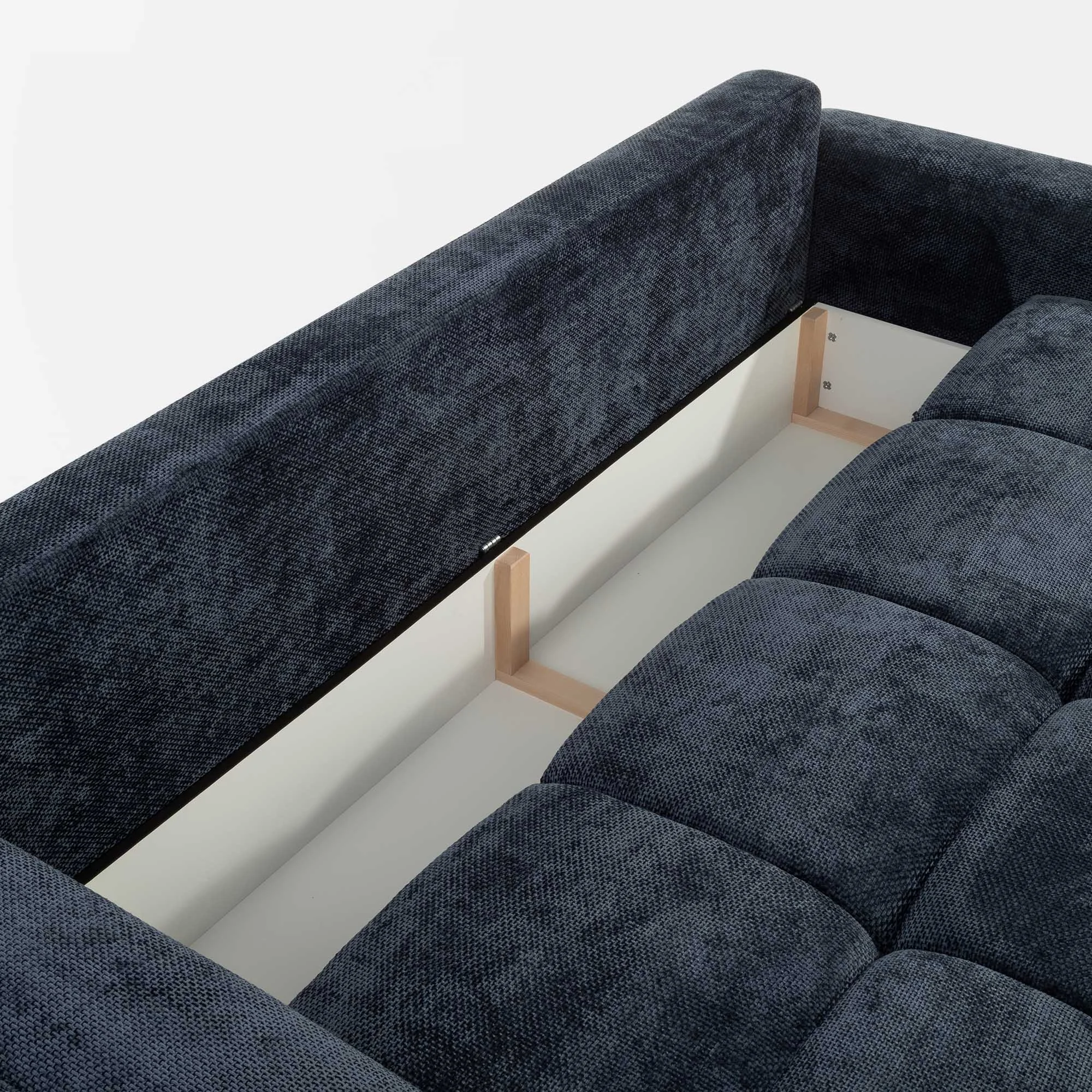 LINEA sofa - Slika 7