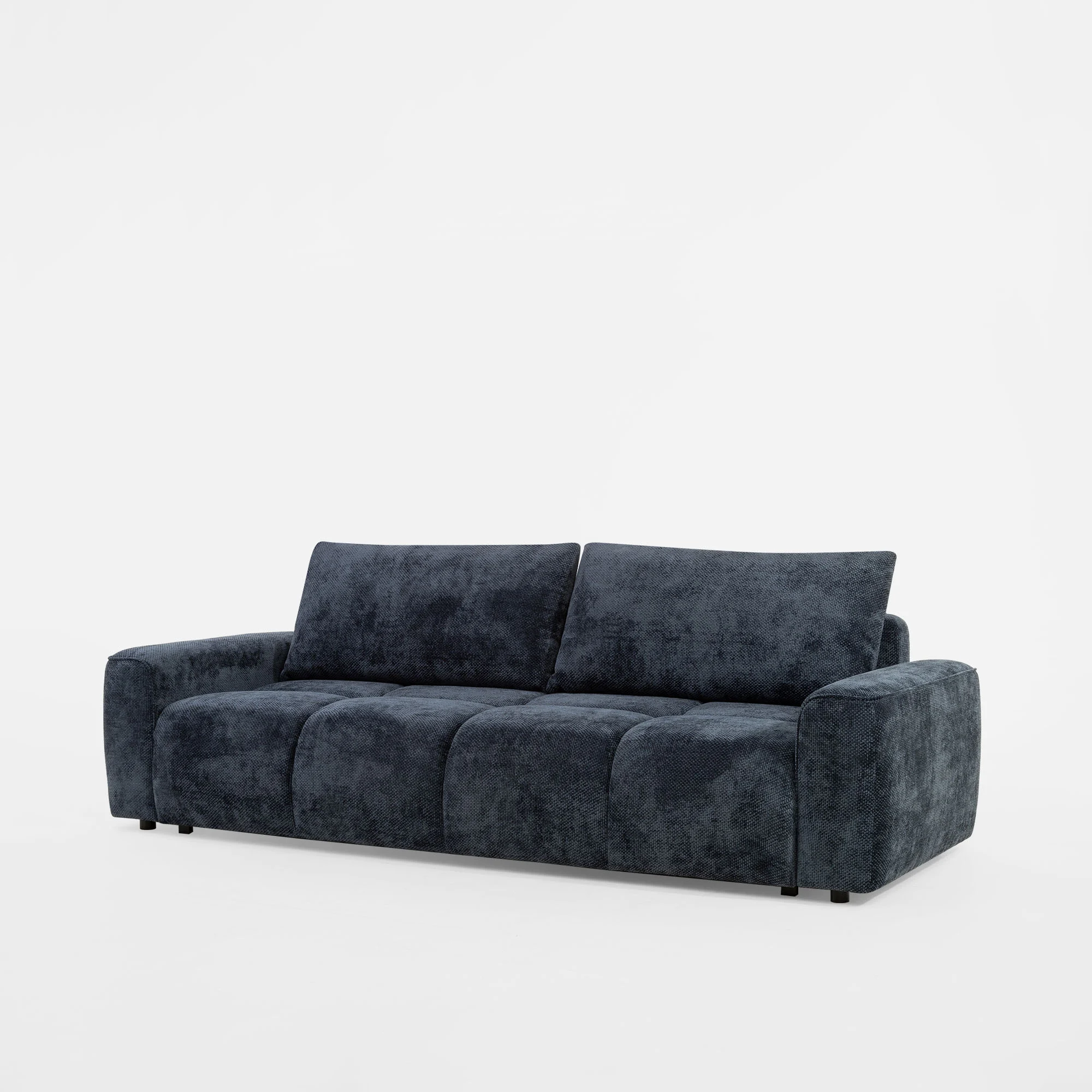 LINEA sofa - Slika 3