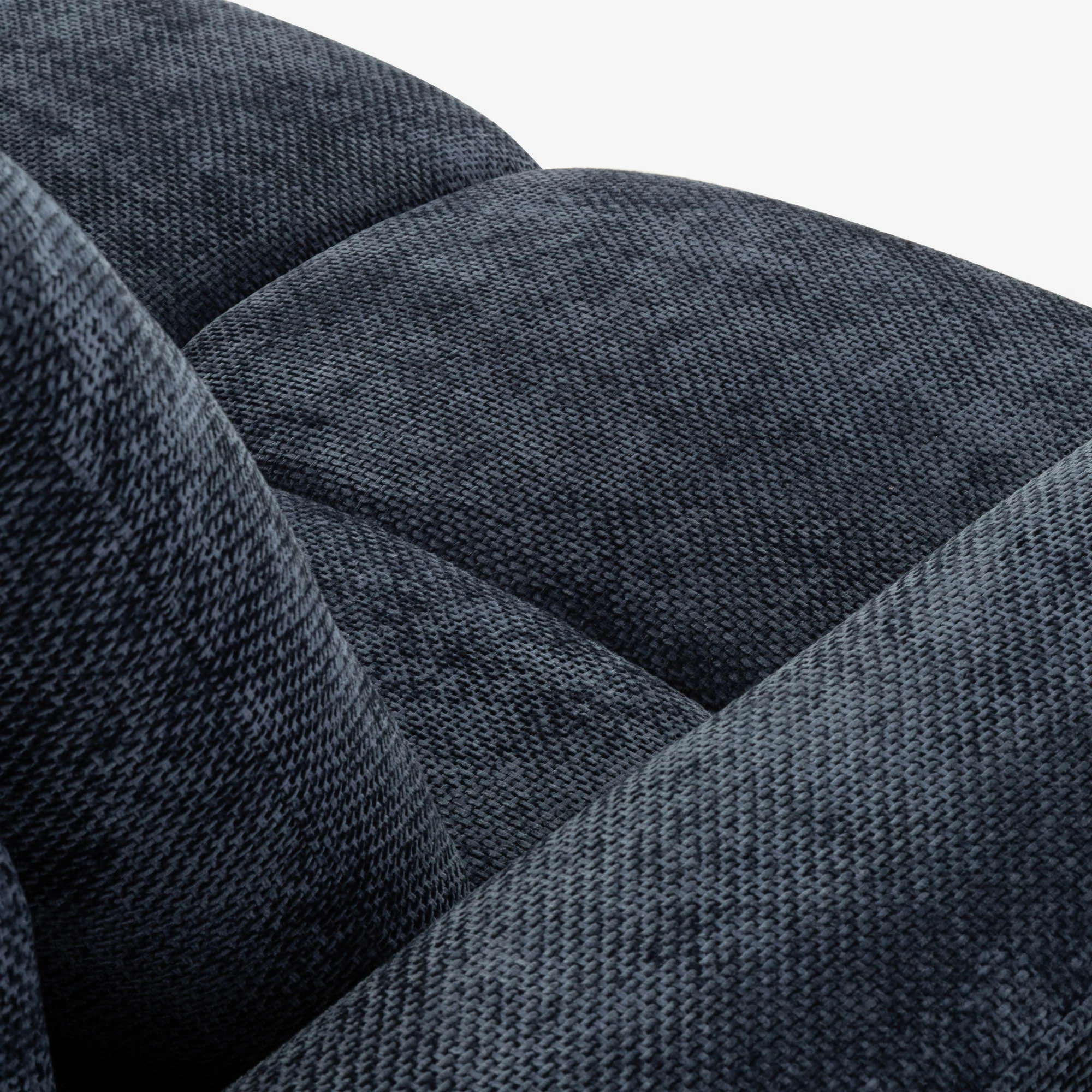 LINEA sofa - Slika 8