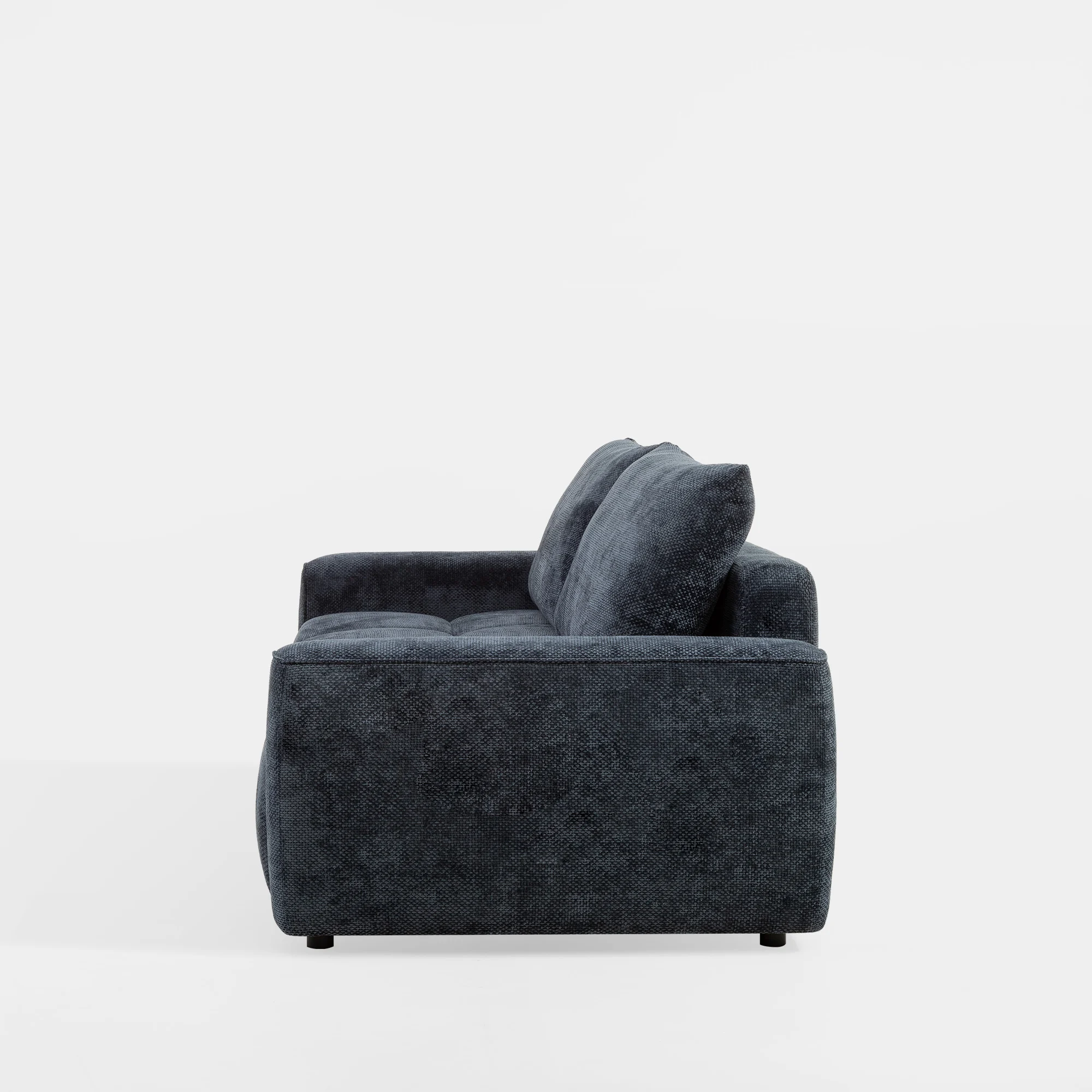 LINEA sofa - Slika 5