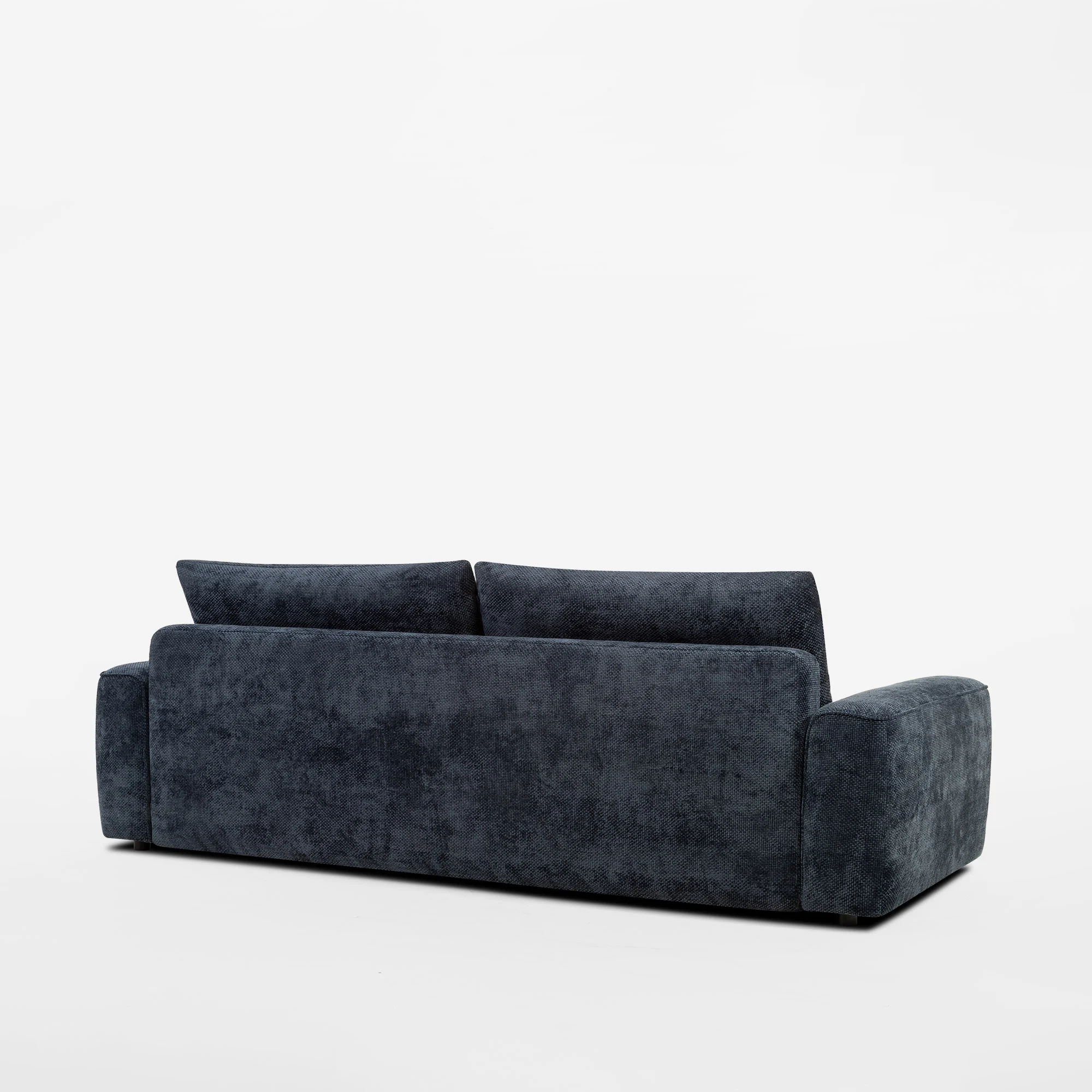 LINEA sofa - Slika 4
