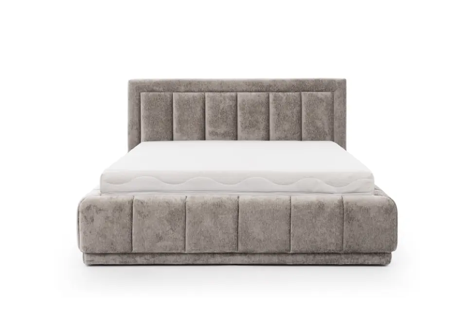 AUGUSTO krevet - Slika 4