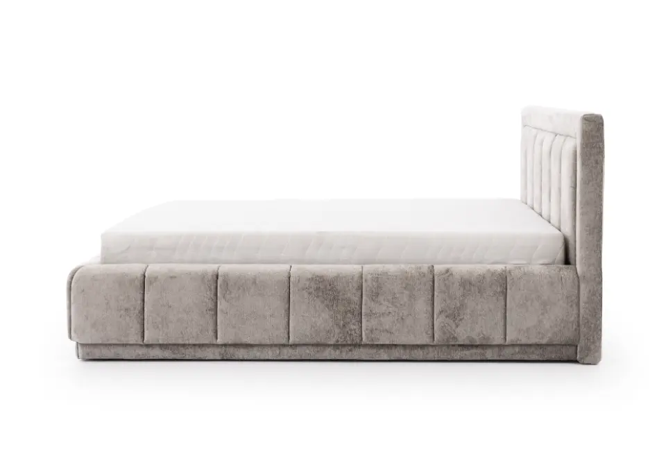 AUGUSTO krevet - Slika 5