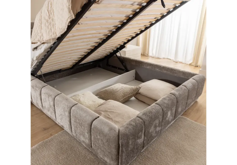 AUGUSTO krevet - Slika 2