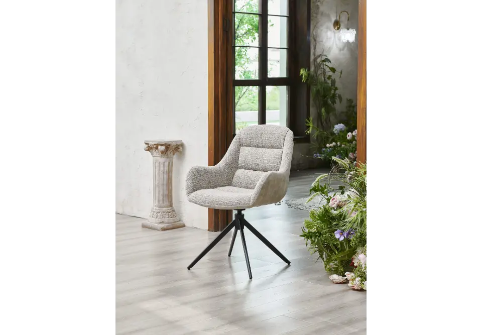 SARA S4021 blag.stolica