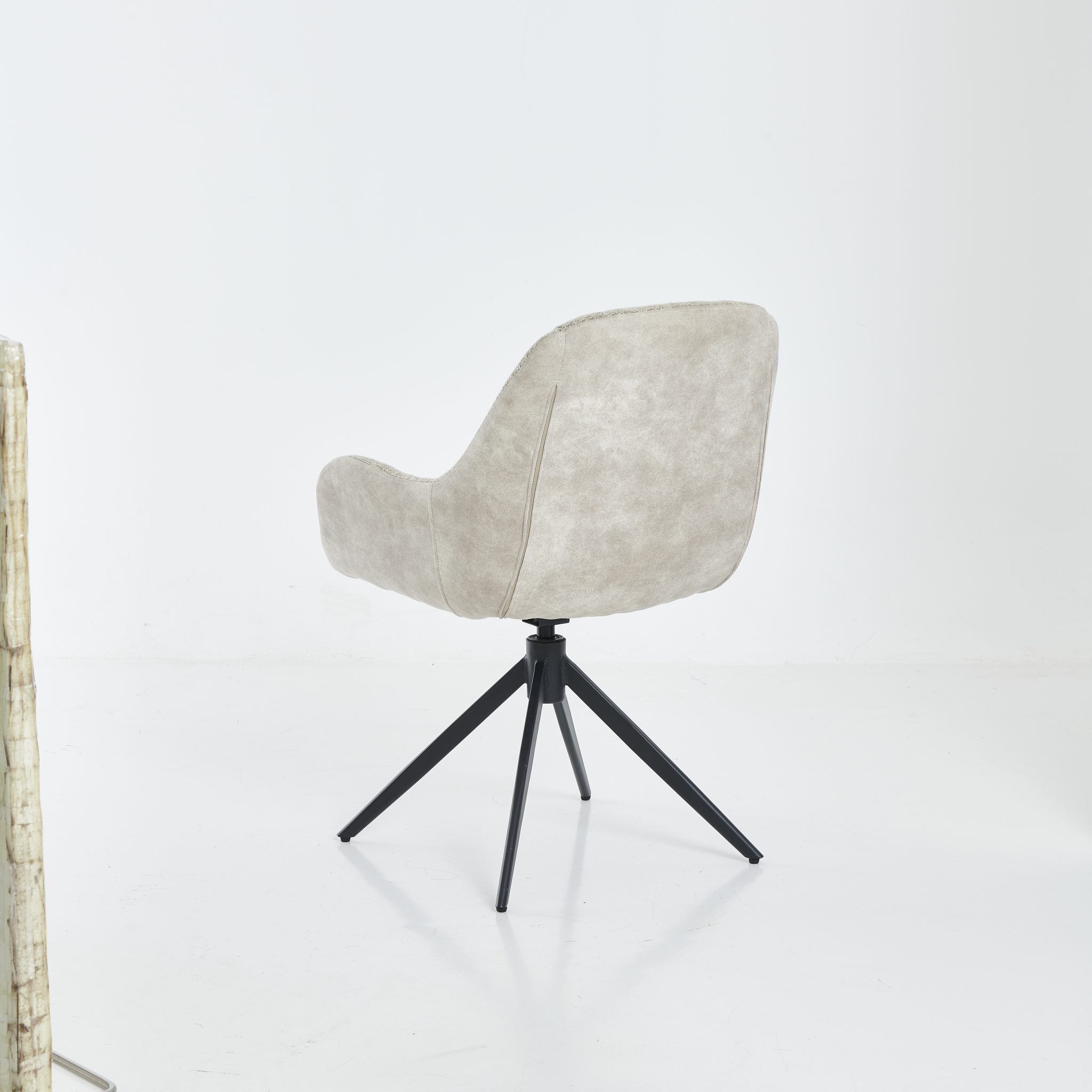 SARA S4021 blag.stolica - Slika 5