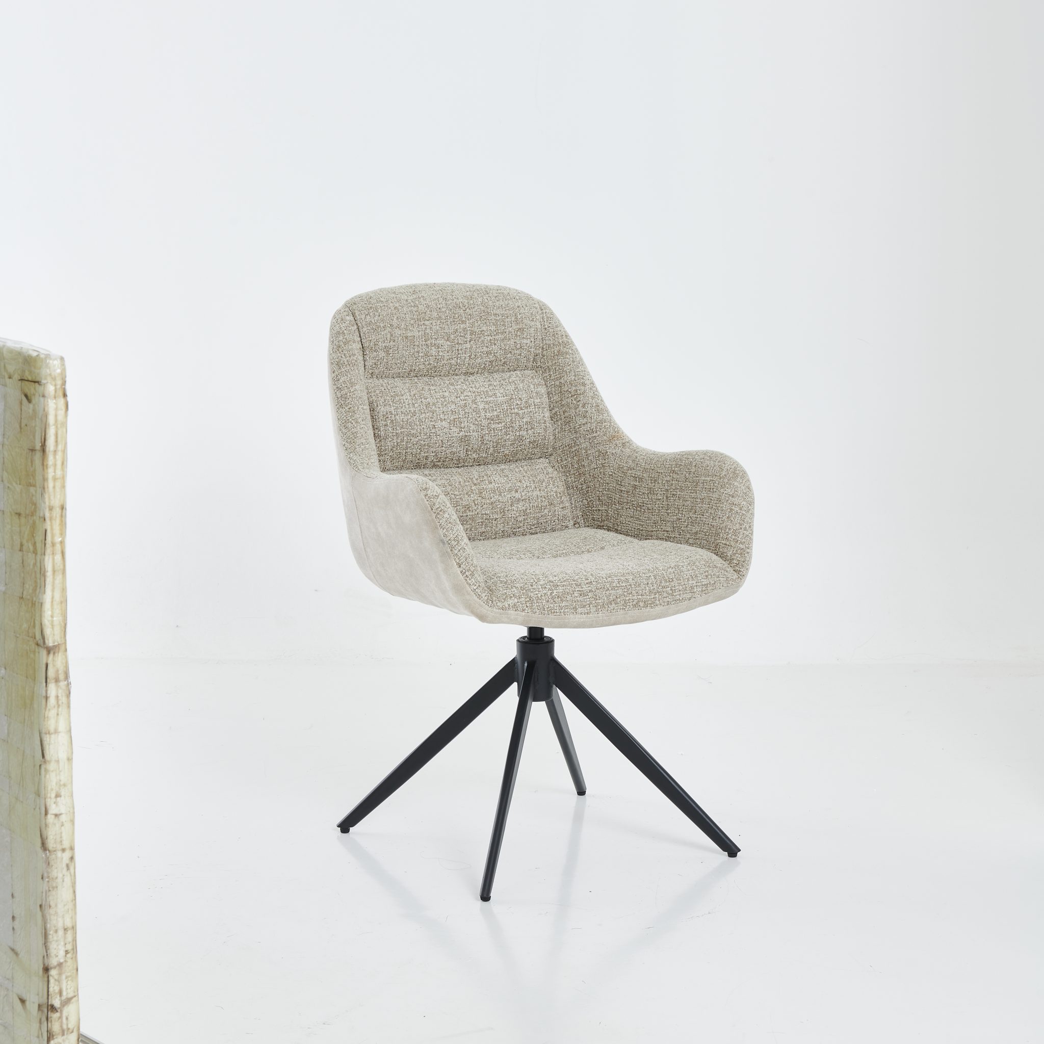 SARA S4021 blag.stolica - Slika 3