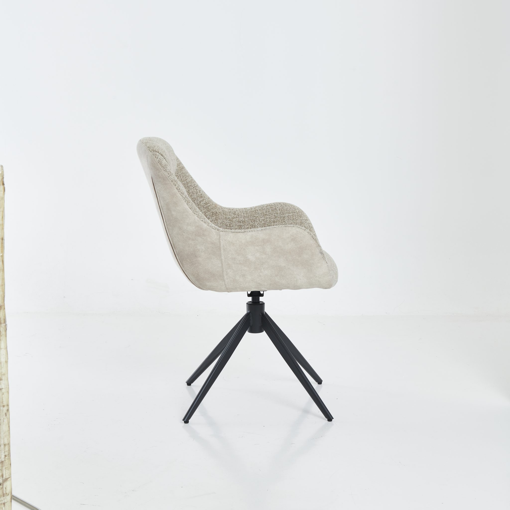 SARA S4021 blag.stolica - Slika 4